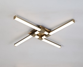 Cinto Ceiling Lights Mantra Modern Ceiling Lights Cinto Ceiling Lights Mantra Modern Ceiling Lights